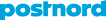 Postnord logo